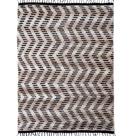 Blink Turkish Design Handmade Wool Rugs